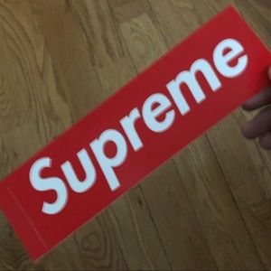 Meet your Posher, Huy